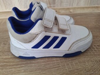 Tenisky Adidas 26 - 3