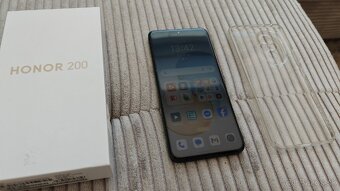 Honor 200 - 3