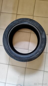 Letné pneumatiky Austone 225/45 R17, Nexen 225/45 R17 - 3
