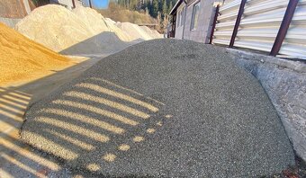 STRK VYMYVANY,BETON,ODVODNENIE - 3