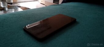 Rozbalený Xiaomi 14T 12GB/512GB Titan Black - 3