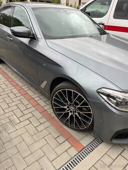 bmw - 3