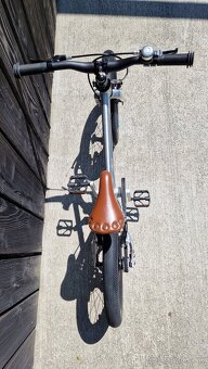 Early Rider Belter 16" - 3