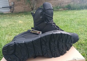 Kanady Goratex 43,5 - 3