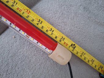 Led trubica 90cm - 3