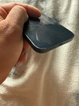 Predám iPhone 14 128gb - 3