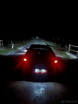 seat leon 1.9 tdi - 3