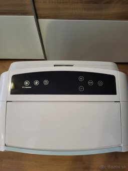 Dolce clima air pro 13A+ wifi - 3