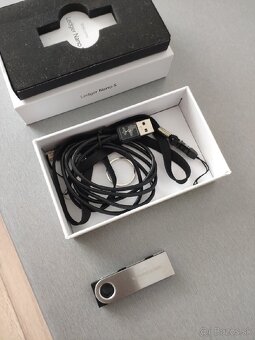 Predám Ledger Nano S - 3