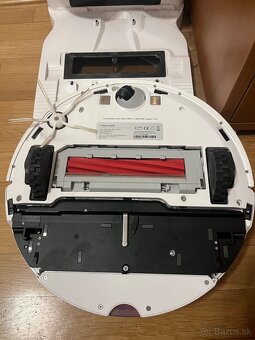 Xiaomi Roborock S7+ - 3