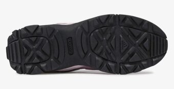 Trekingové botasky Adidas 37 - 3