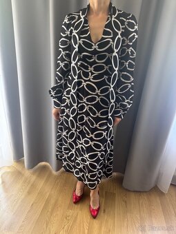 Dámske šaty Valentino - 3