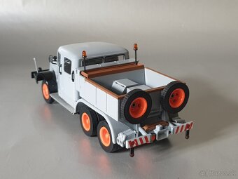 Tatra 141 IXO - 3