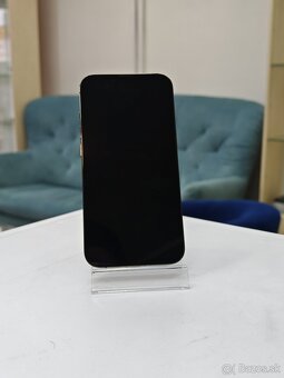 Iphone 13 Pro 128GB | 100% ZDRAVIE - 3