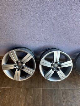 5x112 R17 - 3
