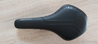 Fizik Antares R7 Mtb sedlo - 3