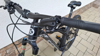 Kellys THORX 50 - 3
