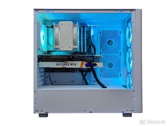⚡AMD 5 7600X, RTX 3080, 32GB DDR5, 1TB SSD, 850W⚡ - 3
