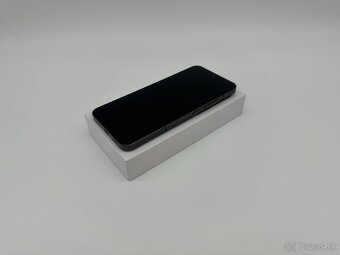 Xiaomi 13 8/256GB Black - 3
