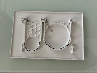 WC modul do sadrokartónu Veporit - 3