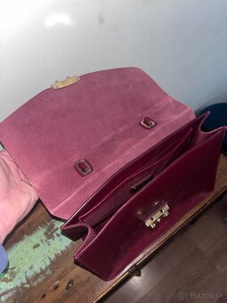 Furla kabelka - 3