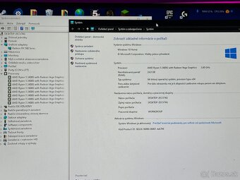 Pocitac ( herny ) - 3