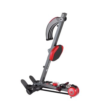 Veslovaci Insportline RIO za 69 euro - 3