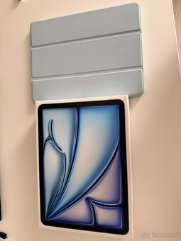 Ipad Air 11 M2 WiFi - 3