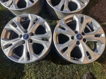 elektrony 5x108 r17 - 3