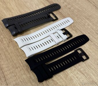 Garmin Instinct 2 Solar - 3