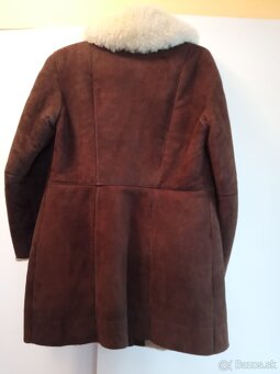 Slovenský kožuch - 3