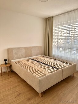 2izbový byt - novostavba Trencin - 3