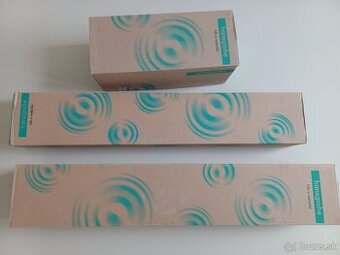 HANSGROHE 700 RAINDRAIN MATCH sprchový žľab a UBOX UNIVERSAL - 3