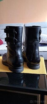 ORIGINAL Vojenske kanady 46 - 3