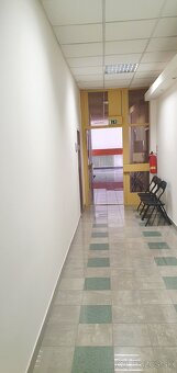 Kancelária Hlavná ul., Prešov - 3