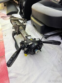 Diely octavia 2 RS FL - 3