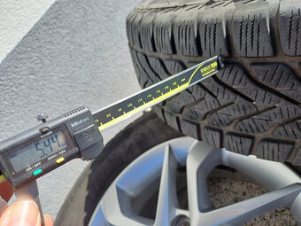 Originál Hyundai R16 - 3