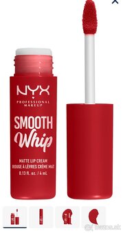 Kozmeticke balicky - 3