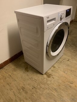 Práčka so sušičkou - 3
