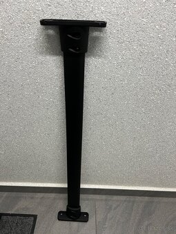 Nissan pathfinder - 3