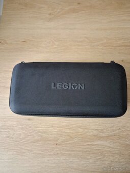 Lenovo legion go - 3