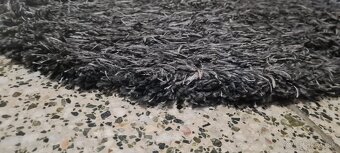 KOBEREC OKRÚHLY - 3