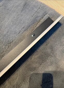 LED panel 44W, 120cm - 3