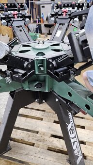 Karusel spolu s príslušenstvom - 3