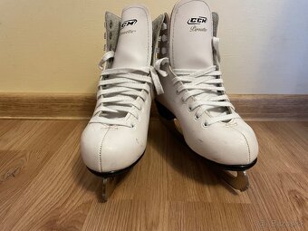 Korcule na lad 35 - 3