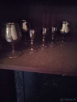 Predam rozne veci - 3