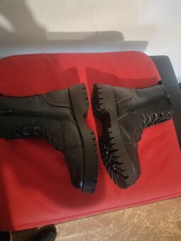 Predám topánky - 3