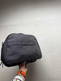 Predám tašku American Tourister - 3