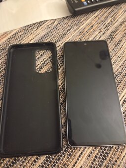 Samsung Galaxy A53 5G - 3