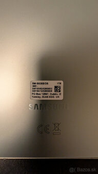 samsung Galaxy S25 Ultra - 3